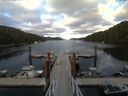 ./images/calvert/dock/20150615/dock20150615_195502.jpg