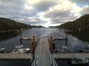 ./images/calvert/dock/20150615/dock20150615_200001.jpg