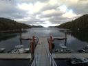./images/calvert/dock/20150615/dock20150615_200503.jpg