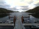 ./images/calvert/dock/20150615/dock20150615_201003.jpg