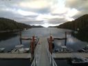 ./images/calvert/dock/20150615/dock20150615_201502.jpg