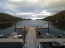 ./images/calvert/dock/20150615/dock20150615_202004.jpg