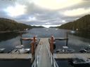 ./images/calvert/dock/20150615/dock20150615_202502.jpg