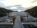 ./images/calvert/dock/20150615/dock20150615_203002.jpg