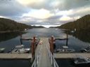 ./images/calvert/dock/20150615/dock20150615_203502.jpg