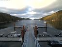 ./images/calvert/dock/20150615/dock20150615_204004.jpg