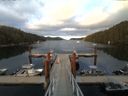 ./images/calvert/dock/20150615/dock20150615_204501.jpg