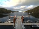 ./images/calvert/dock/20150615/dock20150615_205003.jpg
