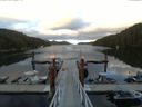 ./images/calvert/dock/20150615/dock20150615_210004.jpg