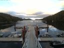 ./images/calvert/dock/20150615/dock20150615_210502.jpg
