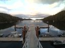 ./images/calvert/dock/20150615/dock20150615_211004.jpg