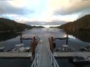 ./images/calvert/dock/20150615/dock20150615_211502.jpg
