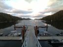 ./images/calvert/dock/20150615/dock20150615_212004.jpg