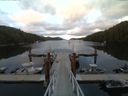 ./images/calvert/dock/20150615/dock20150615_212502.jpg