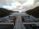 ./images/calvert/dock/20150615/dock20150615_213001.jpg