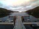 ./images/calvert/dock/20150615/dock20150615_213503.jpg