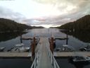 ./images/calvert/dock/20150615/dock20150615_214004.jpg