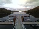 ./images/calvert/dock/20150615/dock20150615_214504.jpg