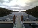 ./images/calvert/dock/20150615/dock20150615_215004.jpg