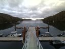 ./images/calvert/dock/20150615/dock20150615_215504.jpg
