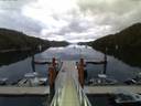 ./images/calvert/dock/20150616/dock20150616_050002.jpg