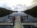 ./images/calvert/dock/20150616/dock20150616_050504.jpg