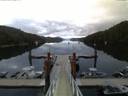 ./images/calvert/dock/20150616/dock20150616_051002.jpg