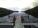 ./images/calvert/dock/20150616/dock20150616_051504.jpg
