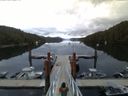 ./images/calvert/dock/20150616/dock20150616_052002.jpg