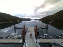 ./images/calvert/dock/20150616/dock20150616_052504.jpg