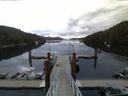 ./images/calvert/dock/20150616/dock20150616_053002.jpg