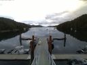 ./images/calvert/dock/20150616/dock20150616_053503.jpg