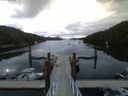 ./images/calvert/dock/20150616/dock20150616_054003.jpg