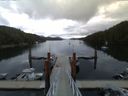 ./images/calvert/dock/20150616/dock20150616_054503.jpg