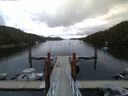 ./images/calvert/dock/20150616/dock20150616_055004.jpg