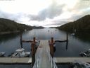 ./images/calvert/dock/20150616/dock20150616_055504.jpg