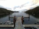 ./images/calvert/dock/20150616/dock20150616_060004.jpg