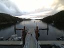 ./images/calvert/dock/20150616/dock20150616_060504.jpg
