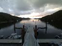 ./images/calvert/dock/20150616/dock20150616_061004.jpg