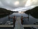 ./images/calvert/dock/20150616/dock20150616_061501.jpg