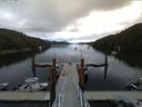 ./images/calvert/dock/20150616/dock20150616_062003.jpg