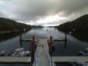 ./images/calvert/dock/20150616/dock20150616_062501.jpg