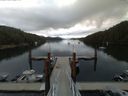 ./images/calvert/dock/20150616/dock20150616_063004.jpg