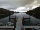./images/calvert/dock/20150616/dock20150616_063504.jpg