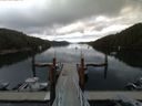 ./images/calvert/dock/20150616/dock20150616_064004.jpg