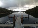./images/calvert/dock/20150616/dock20150616_064504.jpg