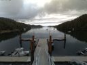./images/calvert/dock/20150616/dock20150616_065004.jpg