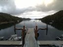 ./images/calvert/dock/20150616/dock20150616_065502.jpg
