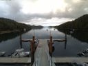./images/calvert/dock/20150616/dock20150616_070001.jpg