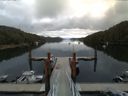 ./images/calvert/dock/20150616/dock20150616_070503.jpg